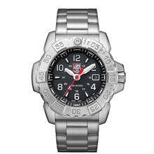 【quartz手表】价格_图片_品牌_怎么样-