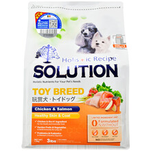 【耐吉斯狗粮】价格_图片_品牌_怎么样-京东商