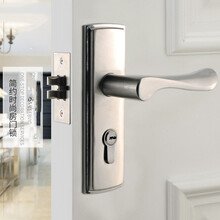 【普通门锁】价格_图片_品牌_怎么样-京东商城