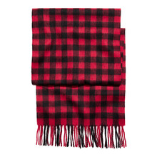 【coach围巾】价格_图片_品牌