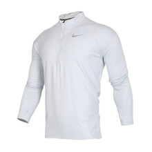 野良神 第二季：野良神第二季 第03集