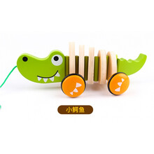 【幼儿园拖拉玩具】价格_图片_品牌