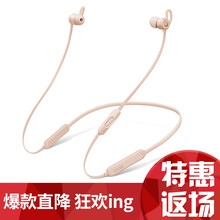 【入耳式游戏耳机】价格_图片_品牌_怎么样-京