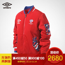 【EDHARDY服饰】价格_图片_品牌_怎么样-京