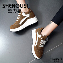 【女款棉旅游鞋】价格_图片_品牌