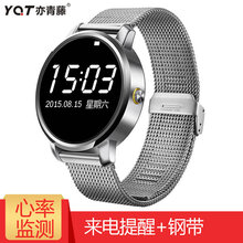 【oppo电话手表】价格_图片_品牌