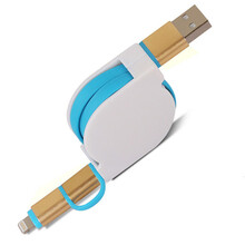 【华为小屏手机】价格_图片_品牌_怎么样-京东