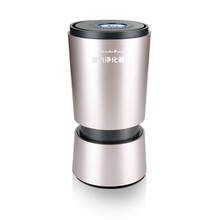 【香烟烟雾净化器】价格_图片_品牌_怎么样-京