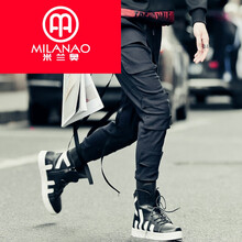 【靴子裤男】价格_图片_品牌