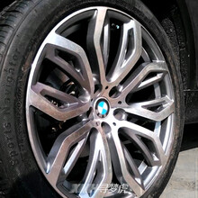 #RemHtml($!{product.content.wareName})