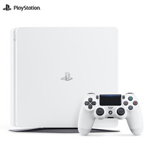 【索尼台式电脑】价格_图片_品牌