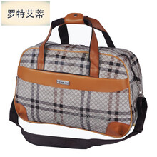 【酷奇包包】价格_图片_品牌