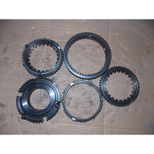 【宇通客车轮胎】价格_图片_品牌