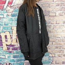 【阿迪达斯运动服女装】价格_图片_品牌