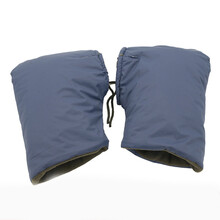 【女式摩托车电瓶】价格_图片_品牌