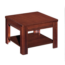 【木王家具沙发】价格_图片_品牌