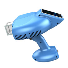 激光治疗仪家用