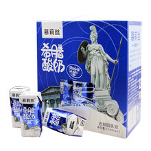 【达利园饮品】价格_图片_品牌_怎么样-京东商