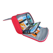 【消防工具箱】价格_图片_品牌_怎么样-京东商