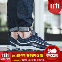 【耐克旅游鞋女款】价格_图片_品牌