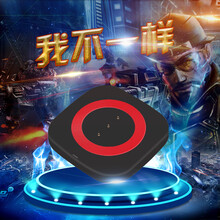 【无线充电手机壳】价格_图片_品牌