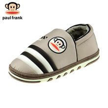 【大嘴猴棉拖鞋情侣】价格_图片_品牌_怎么样