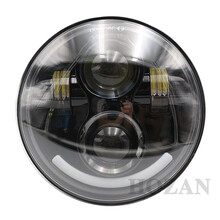 【国产哈雷摩托车】价格_图片_品牌