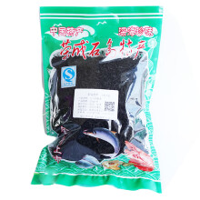 羊栖菜芽干货 长寿菜 洞头特产凉拌鹿角菜200g/袋 1袋