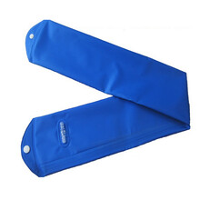 得人心气条 单根气道  防褥疮气床垫充气防褥疮气垫床卧床老人医用瘫痪病人用品