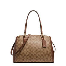 【coach经典款女包】价格_图片_品牌