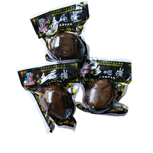 【乡巴佬卤蛋】价格_图片_品牌