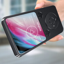 【米奇影音播放器】价格_图片_品牌