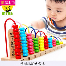 【芭比娃娃生宝宝玩具】价格_图片_品牌_怎么