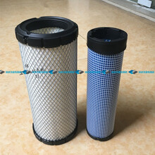 【曼宝滤清器】价格_图片_品牌