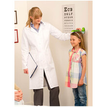 【身高测量尺】价格_图片_品牌