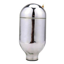 清水（SHIMIZU） 原装内胆 保温瓶胆 热水瓶胆内胆气压壶胆 3172气压胆-2.2L