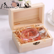 【法国公主香水】价格_图片_品牌