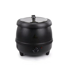 【商用电粥锅】价格_图片_品牌