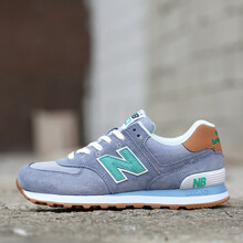 【纽巴伦运动鞋】价格_图片_品牌