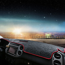 【广汽本田专用机油】价格_图片_品牌