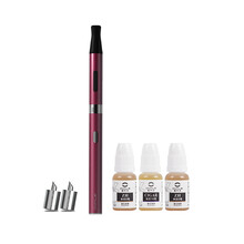 【欧凡尔电子烟】价格_图片_品牌_怎么样-京东