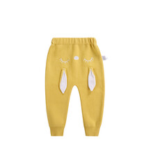 【宝宝毛线裤男】价格_图片_品牌