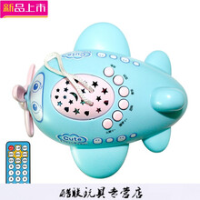 【芭比娃娃生宝宝玩具】价格_图片_品牌_怎么