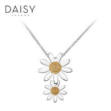 【奢侈品项链】价格_图片_品牌