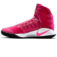 【耐克粉色篮球鞋】价格_图片_品牌