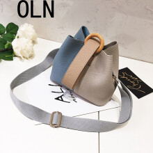 【韩国水桶包】价格_图片_品牌