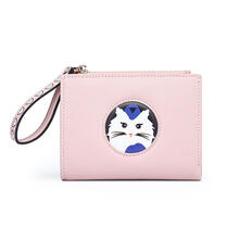 【日本手机零钱包】价格_图片_品牌