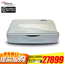 【激光投影电视机】价格_图片_品牌_怎么样-京