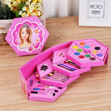 【芭比娃娃生宝宝玩具】价格_图片_品牌