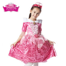 【迪士尼公主服装】价格_图片_品牌